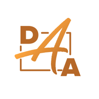 Digital Artisans Agency