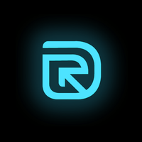 Divine Reach logo