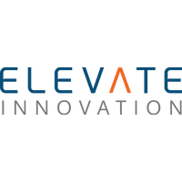 Elevate Innovation