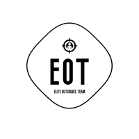 Elite Outsource Team logo
