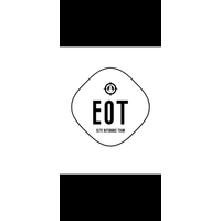 Elite Outsource Team logo