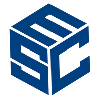 Equipment Systems Corporation logo