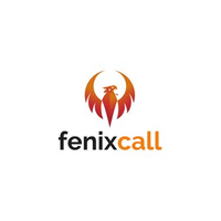 Fenixcall