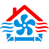 Frost Fire Heating And Cooling
