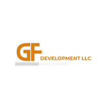 GF Development LLC
