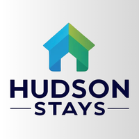 Hudson Stays