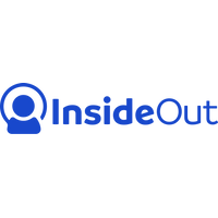 Inside Out