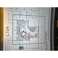 Integrated technology solutions 