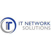 IT Network Solutions