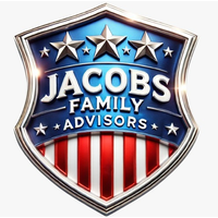 Jacobs Family Advisors LLC