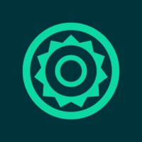 Koombea