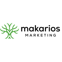 Makarios Marketing