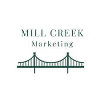 Mill Creek Marketing