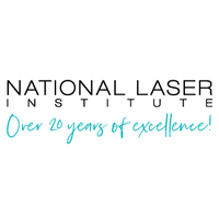 NATIONAL LASER INSTITUTE