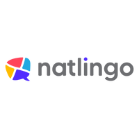 Natlingo
