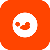 Nurgaliyeva, LLC