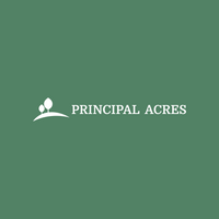 Principal Acres