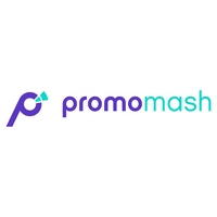 Promomash Inc.