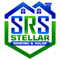Stellar Roofing 