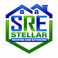 Stellar Roofing and Exteriors