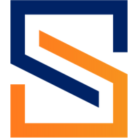 SuiteSolvers