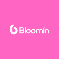 Try Bloomin