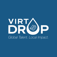 VirtDrop 