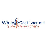 WhiteCoat Locums