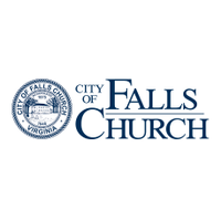 City of Falls Church logo