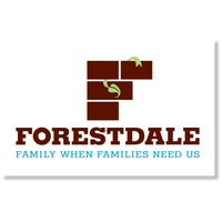 Forestdale Inc logo