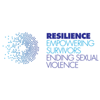 Resilience logo