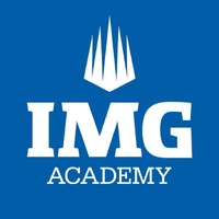 IMG Academy logo