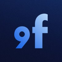 9fin logo