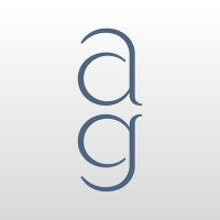 Addleshaw Goddard logo