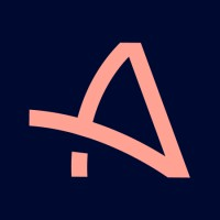 Avvoka logo