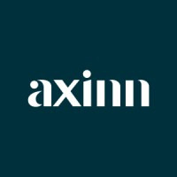 Axinn, Veltrop & Harkrider LLP logo