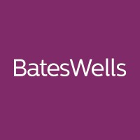 Bates Wells