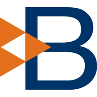 Benesch Friedlander Coplan & Aronoff