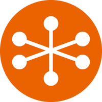 Billables AI logo