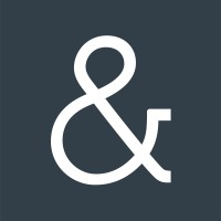 Bird & Bird LLP
