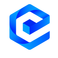 Centerbase