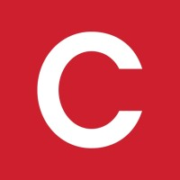 Choate, Hall & Stewart LLP