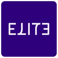 Elite