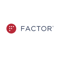 Factor Law
