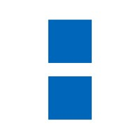 Foley & Lardner LLP logo