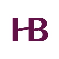Haynes Boone logo