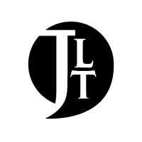 Jameson Legal