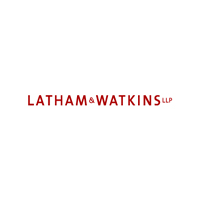 Latham & Watkins LLP logo
