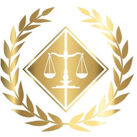 Legal Hub Group