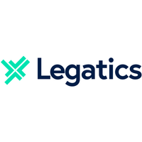 Legatics